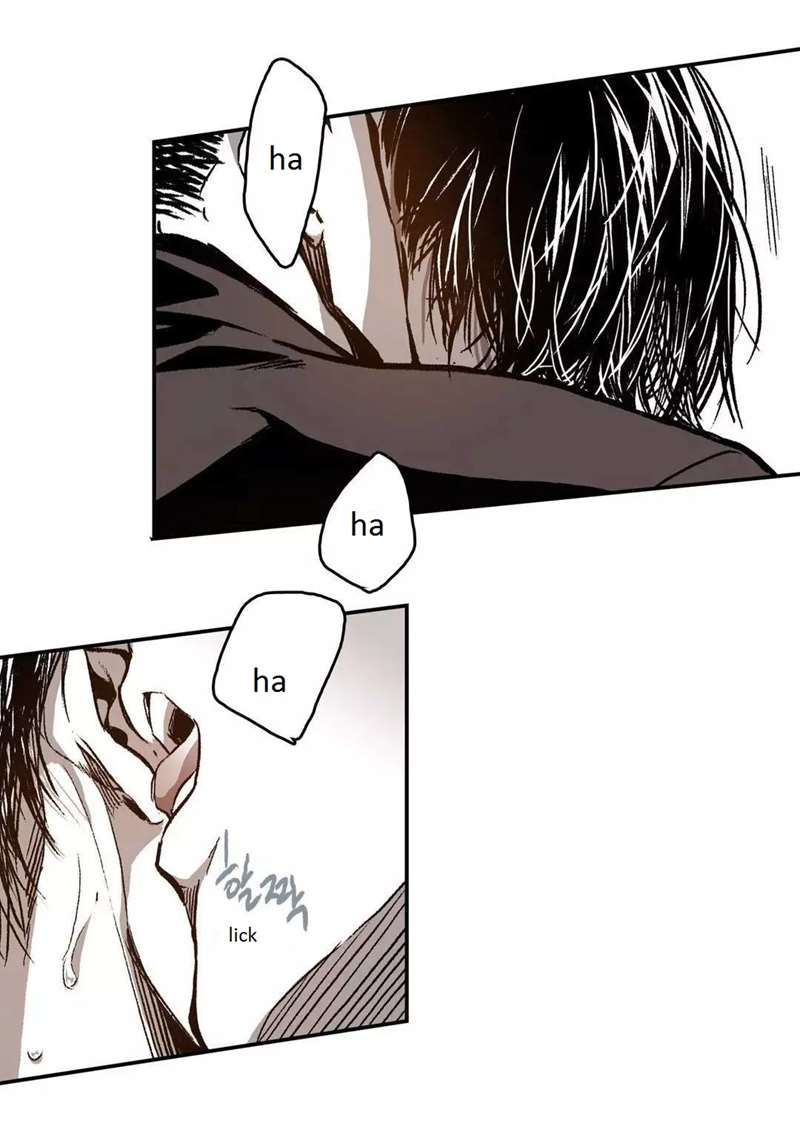 Page 37 of Chapter 21