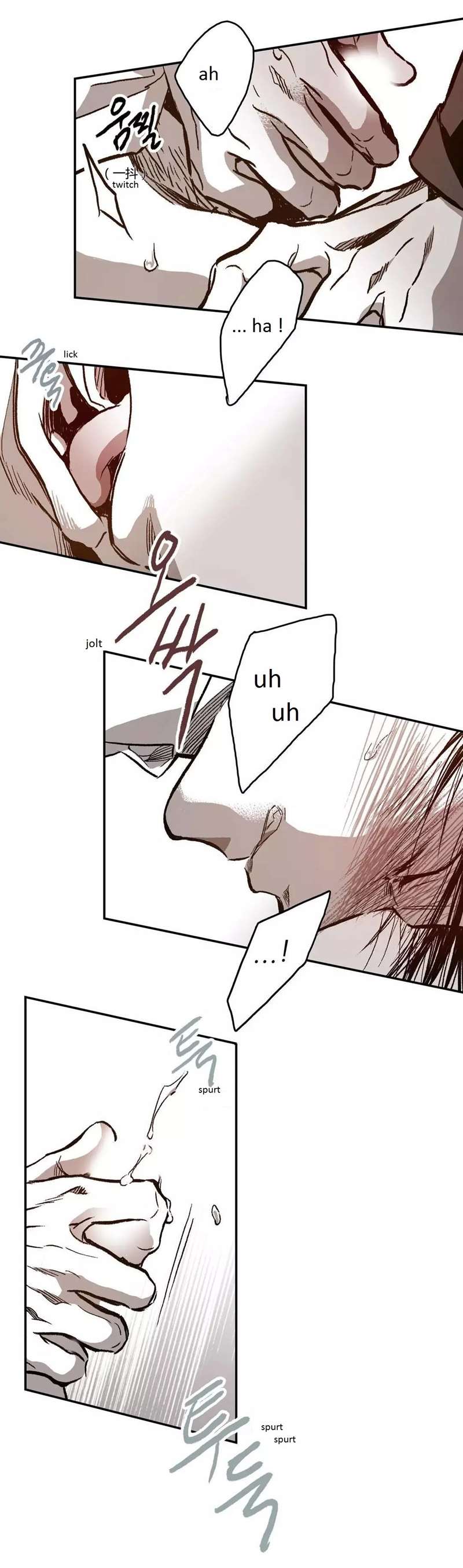 Page 38 of Chapter 21