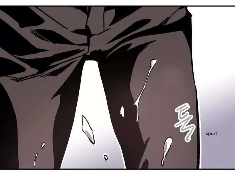 Page 39 of Chapter 21