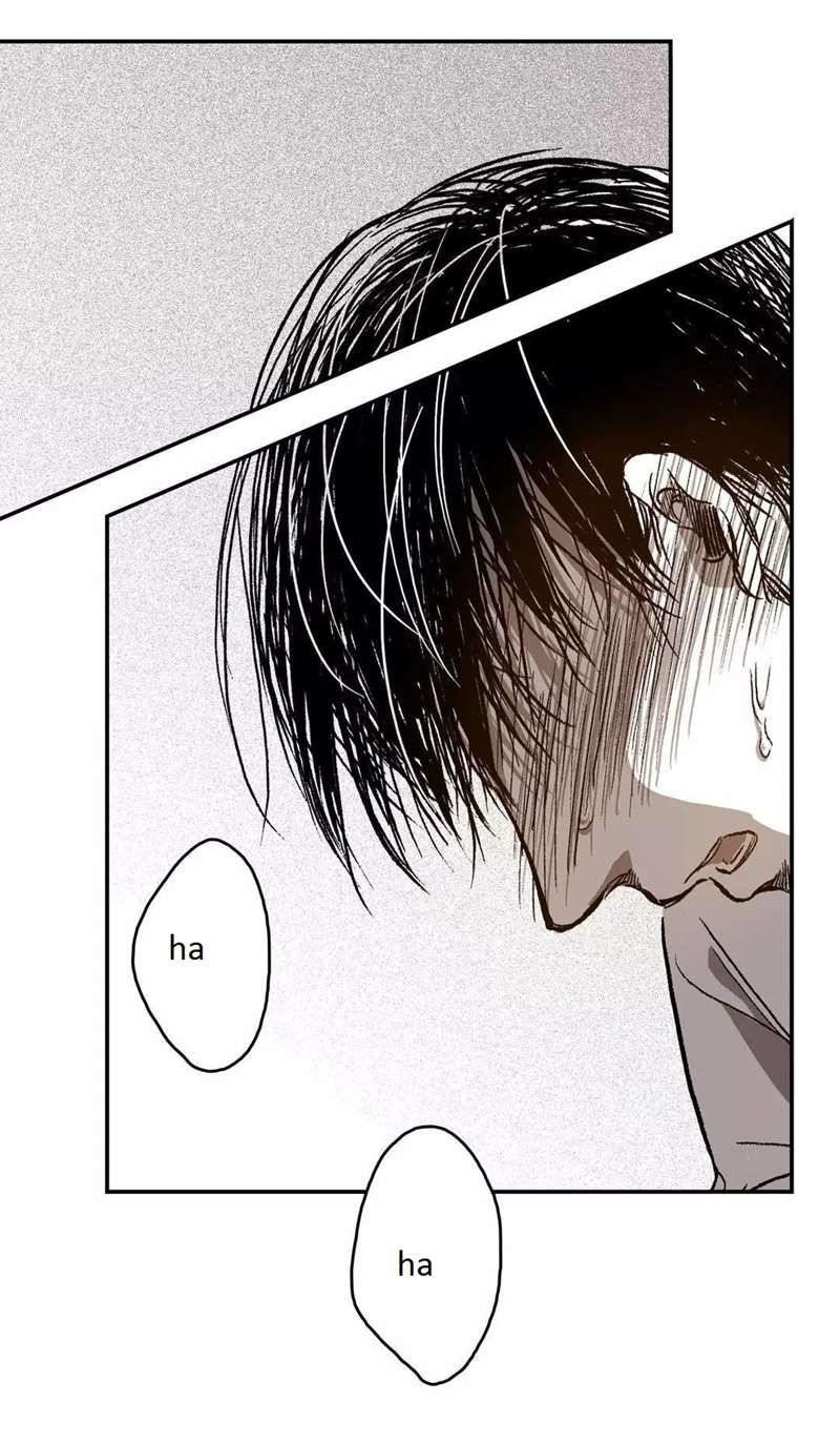 Page 41 of Chapter 21