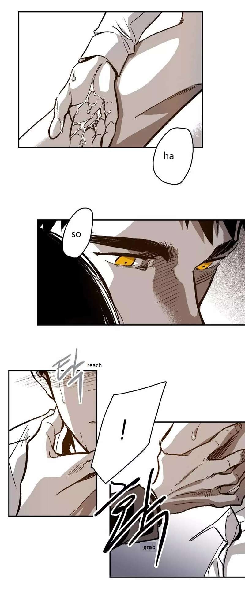 Page 42 of Chapter 21