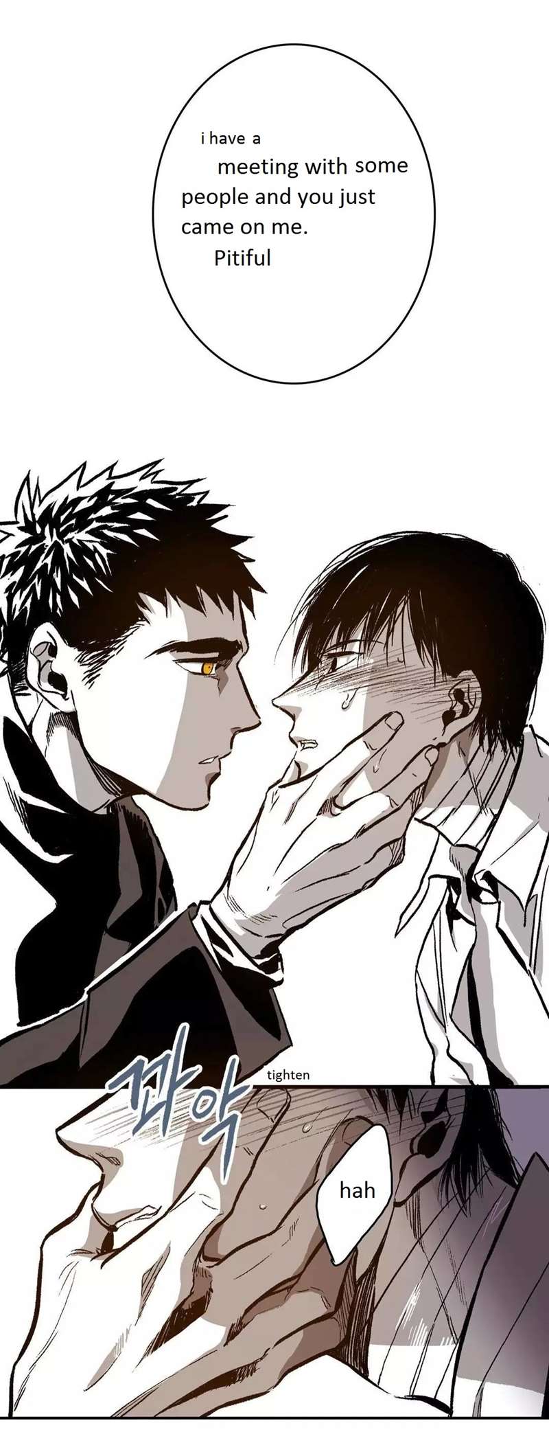 Page 43 of Chapter 21