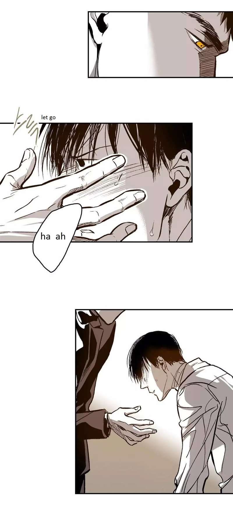 Page 44 of Chapter 21