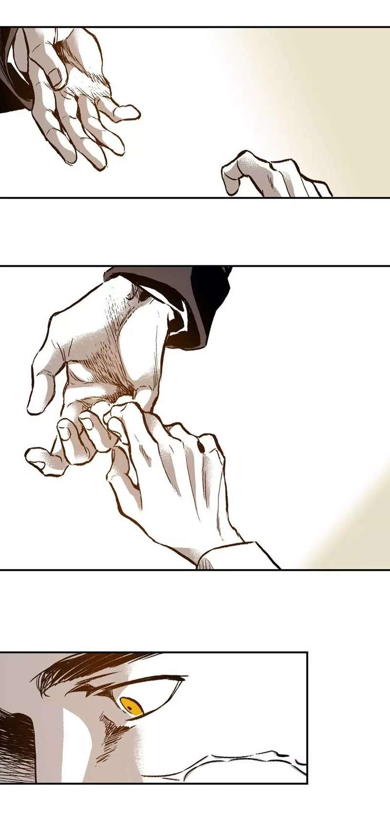 Page 45 of Chapter 21