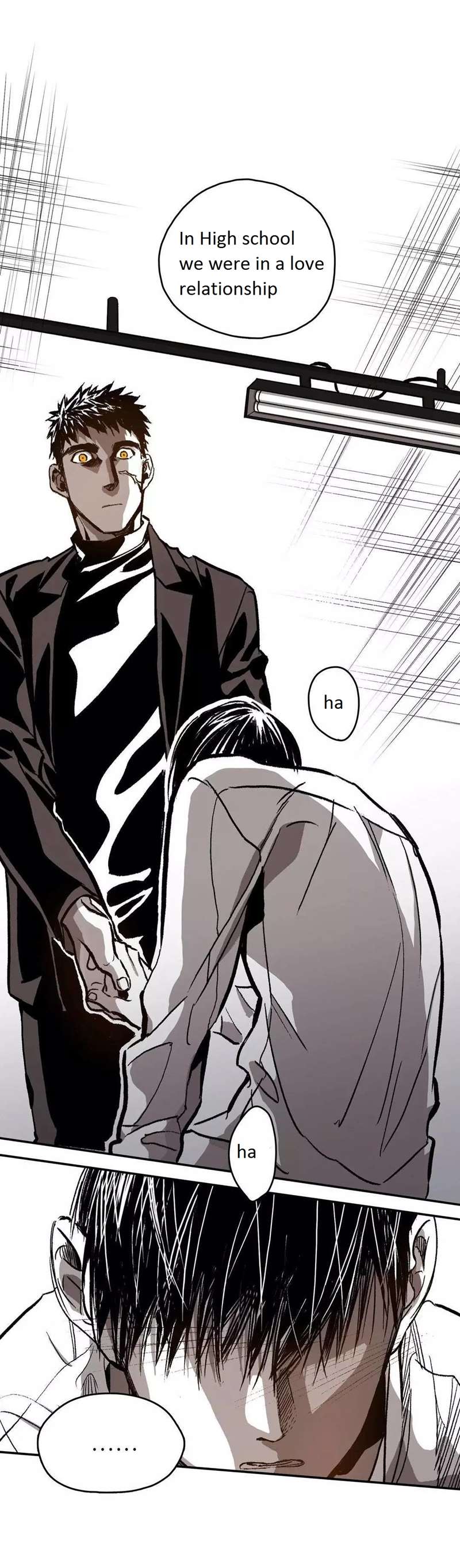 Page 46 of Chapter 21