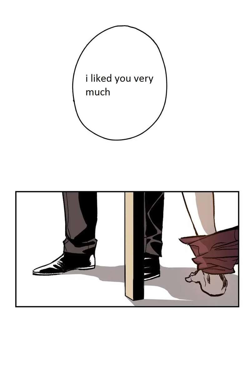 Page 47 of Chapter 21