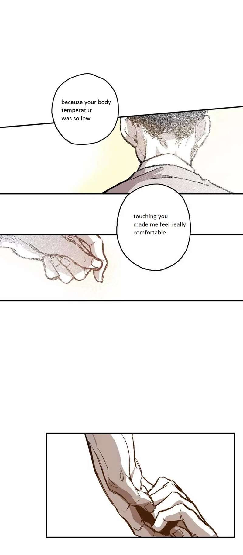 Page 48 of Chapter 21
