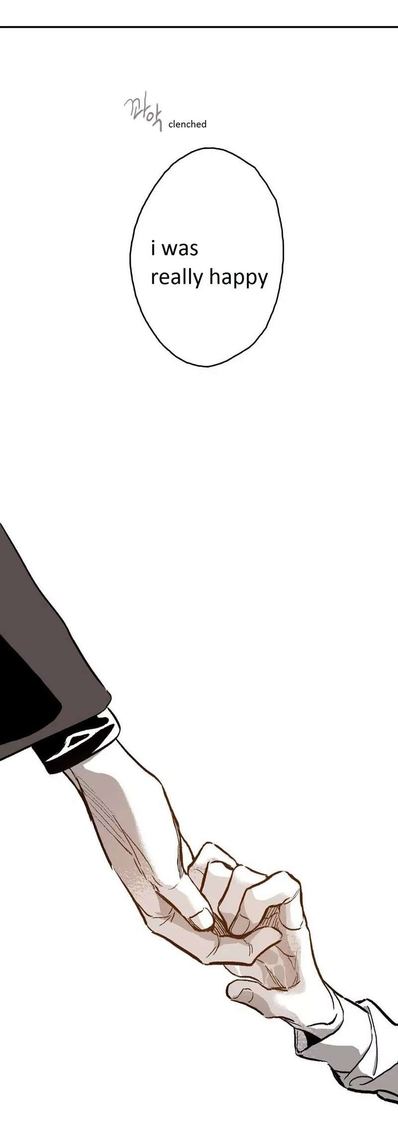 Page 49 of Chapter 21