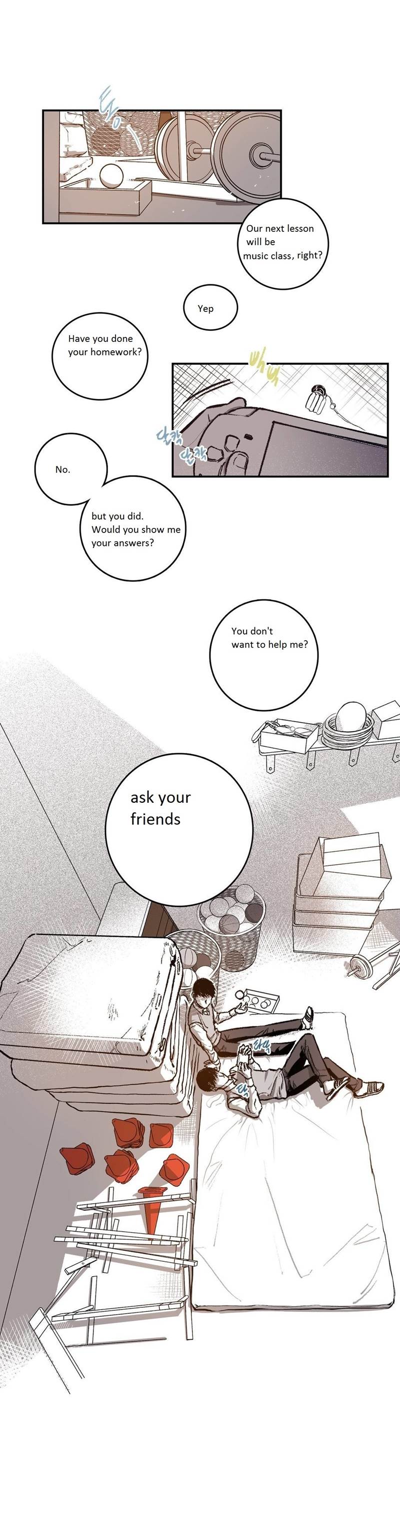Page 1 of Chapter 22