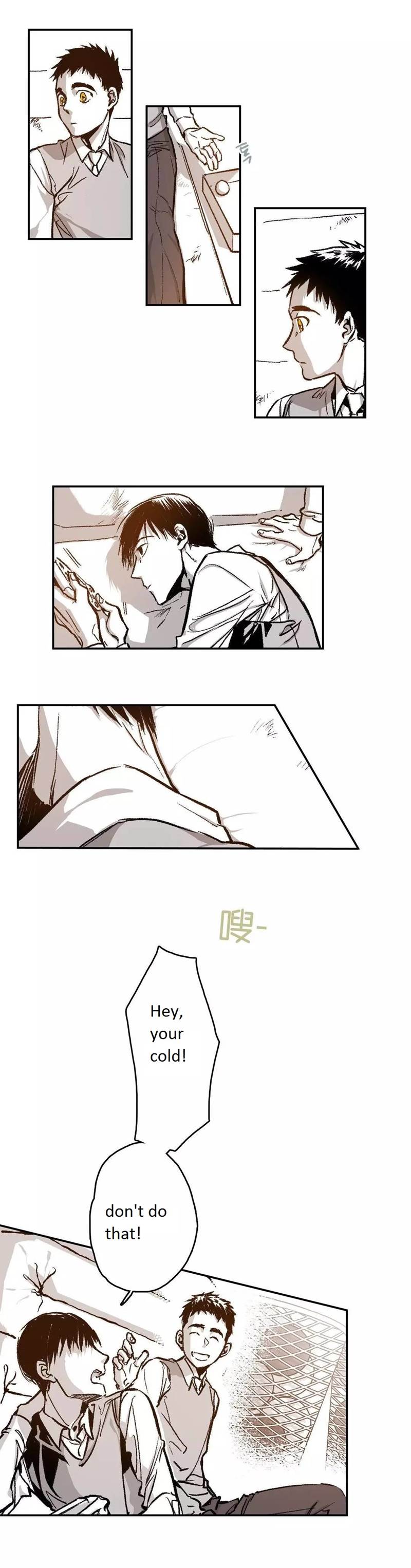 Page 2 of Chapter 22