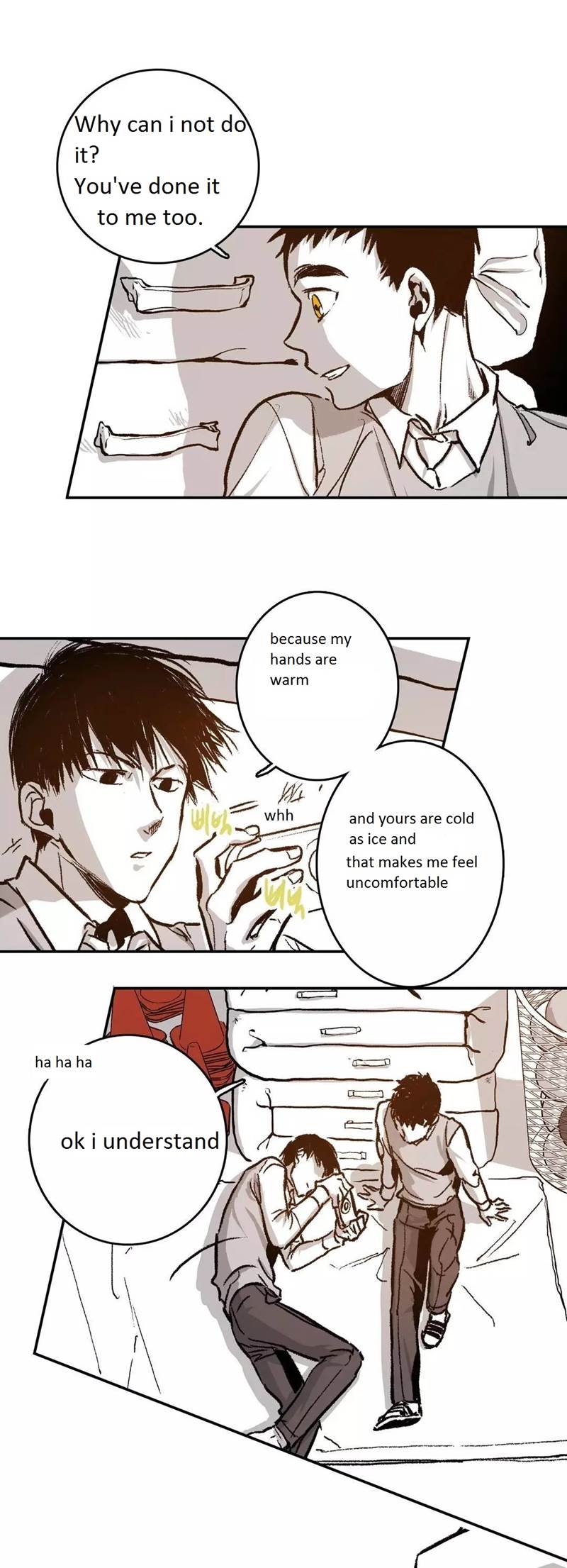 Page 3 of Chapter 22