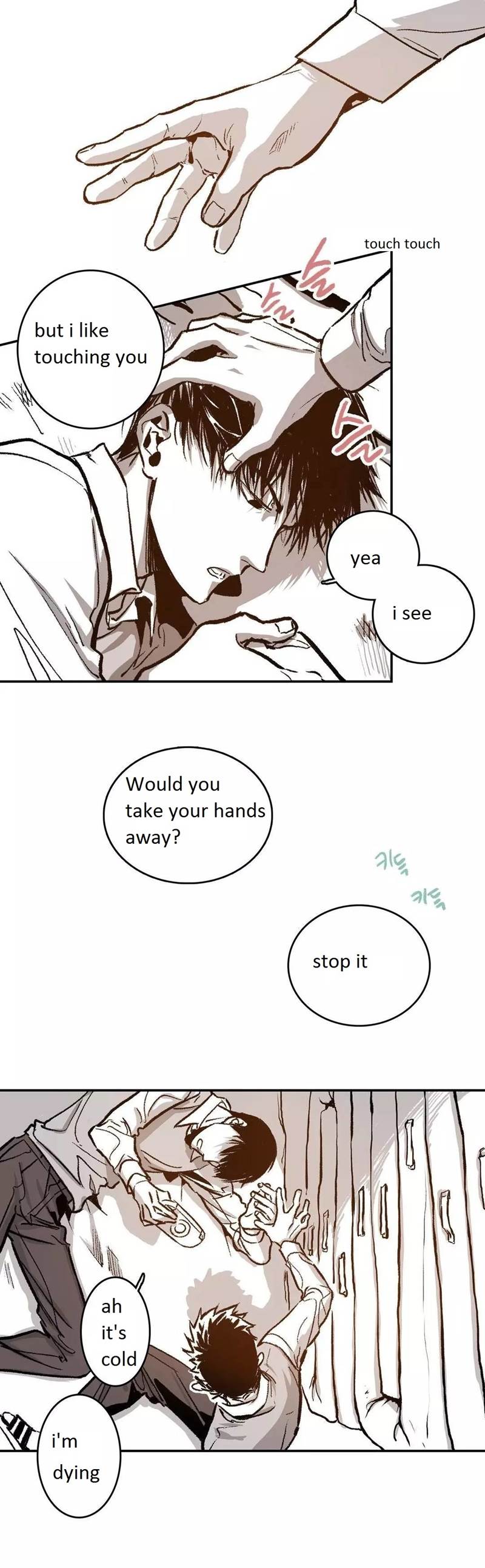 Page 4 of Chapter 22