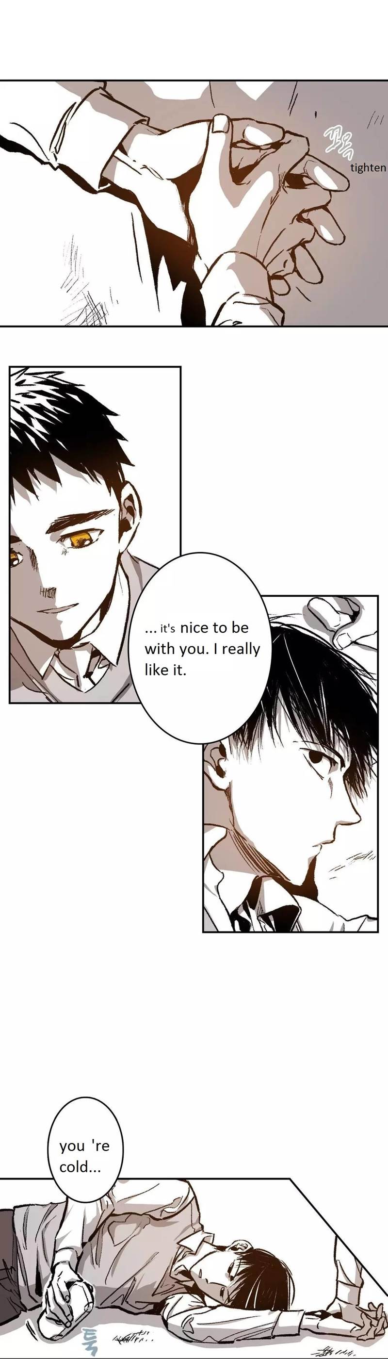 Page 5 of Chapter 22