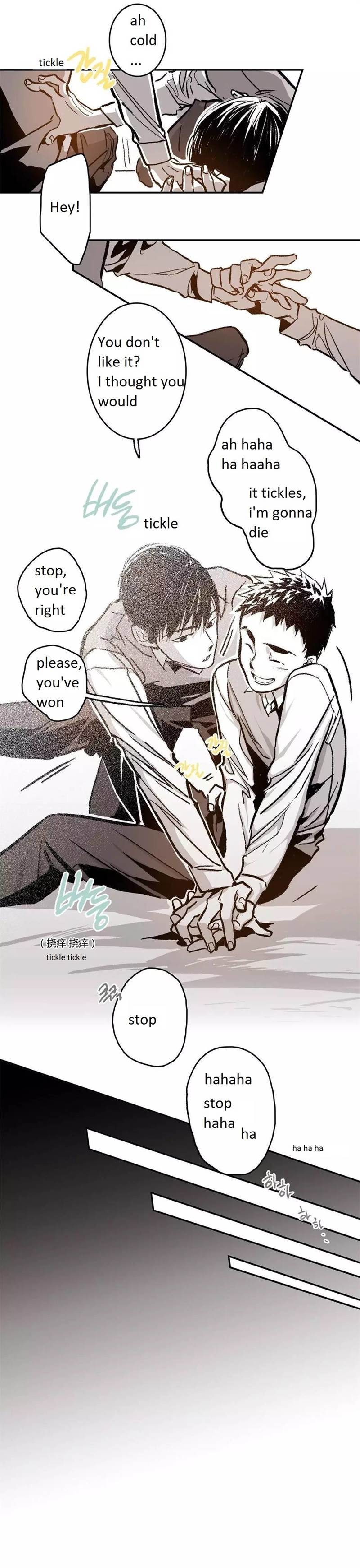 Page 6 of Chapter 22