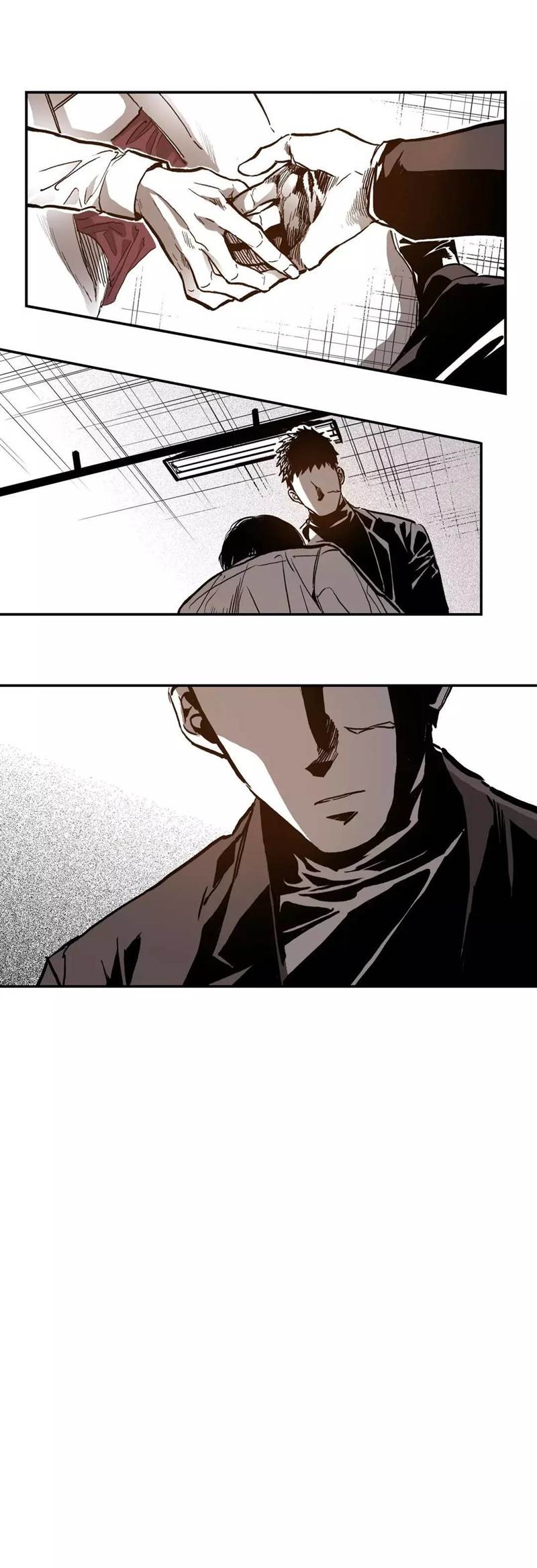 Page 7 of Chapter 22