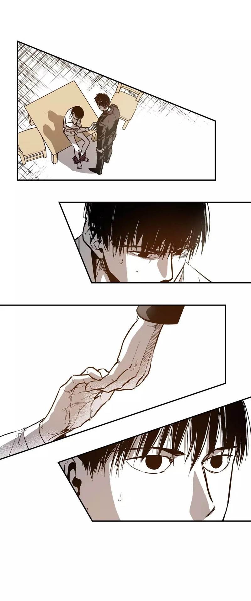 Page 8 of Chapter 22