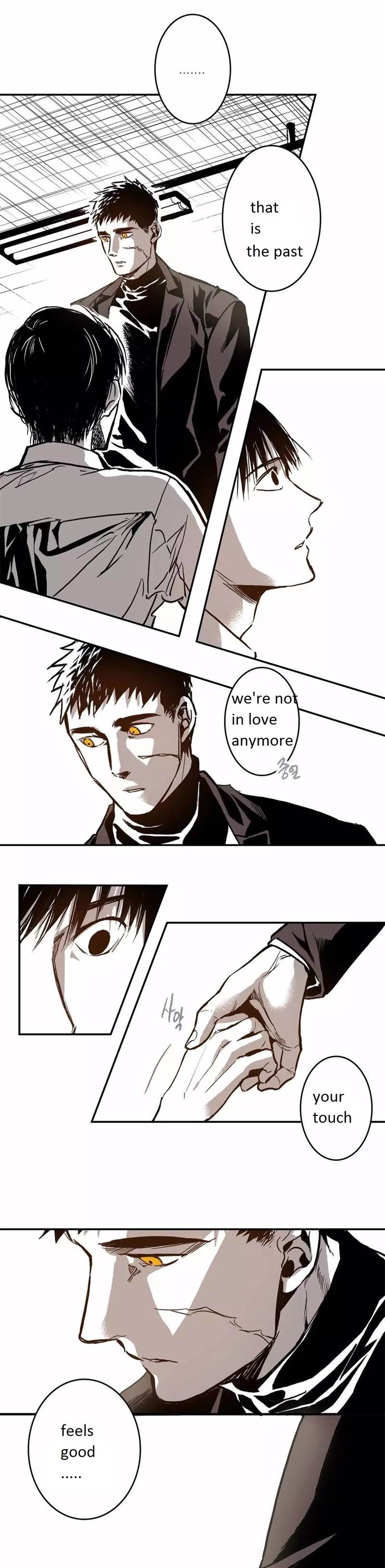 Page 9 of Chapter 22