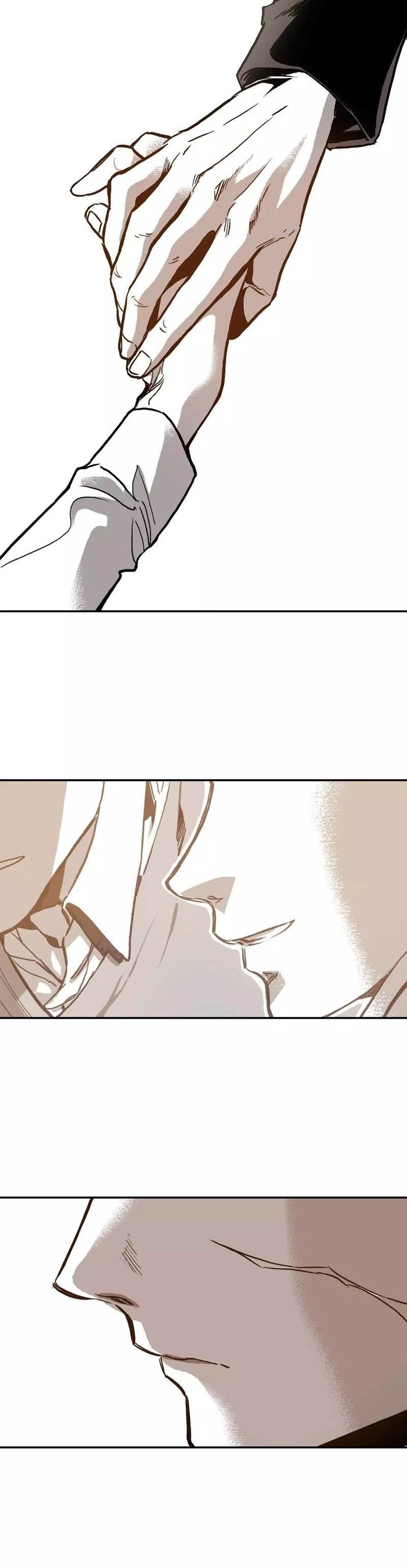 Page 10 of Chapter 22