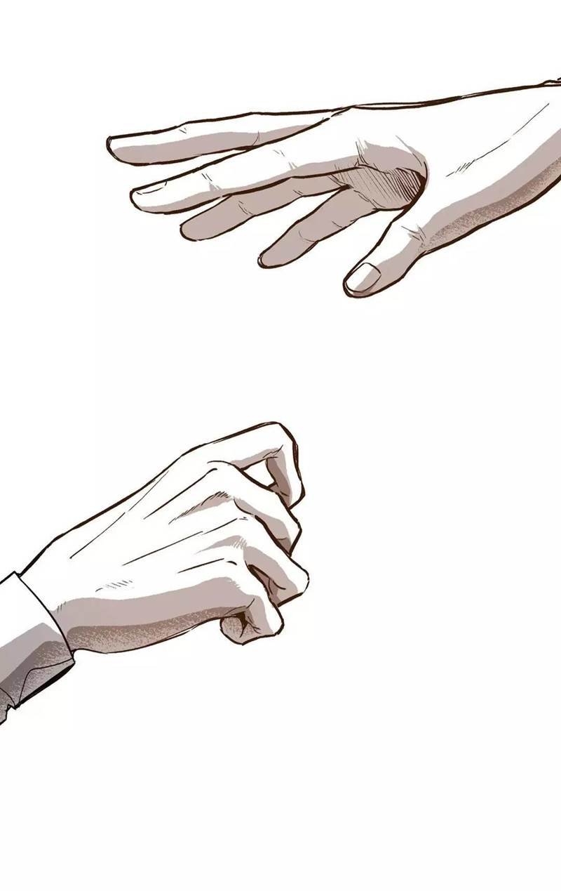 Page 11 of Chapter 22