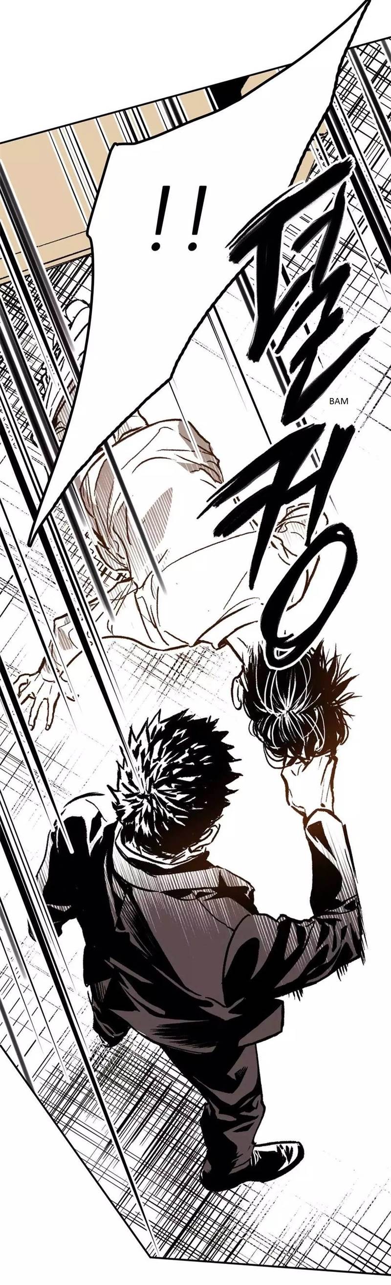 Page 12 of Chapter 22