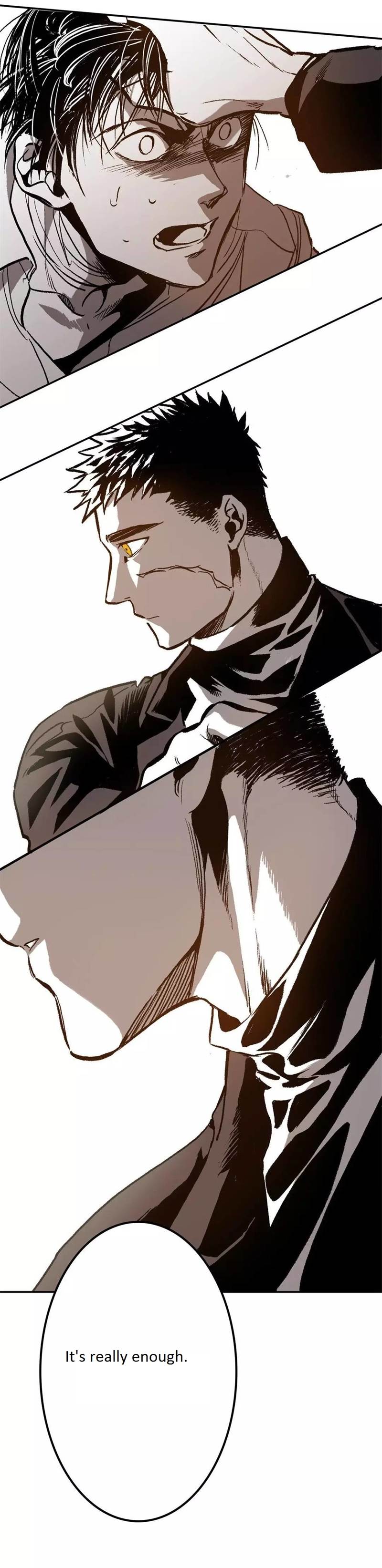 Page 13 of Chapter 22
