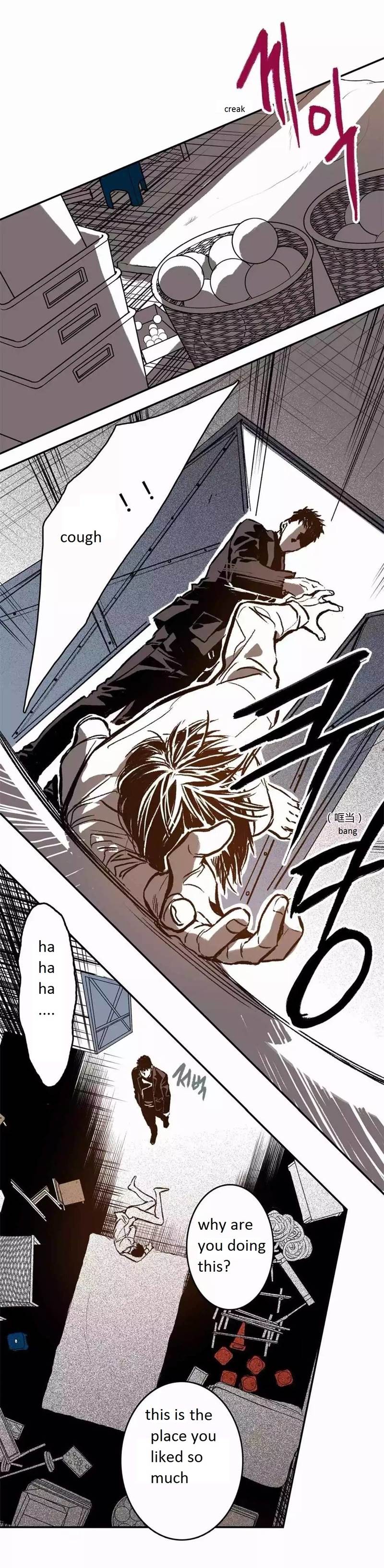 Page 14 of Chapter 22