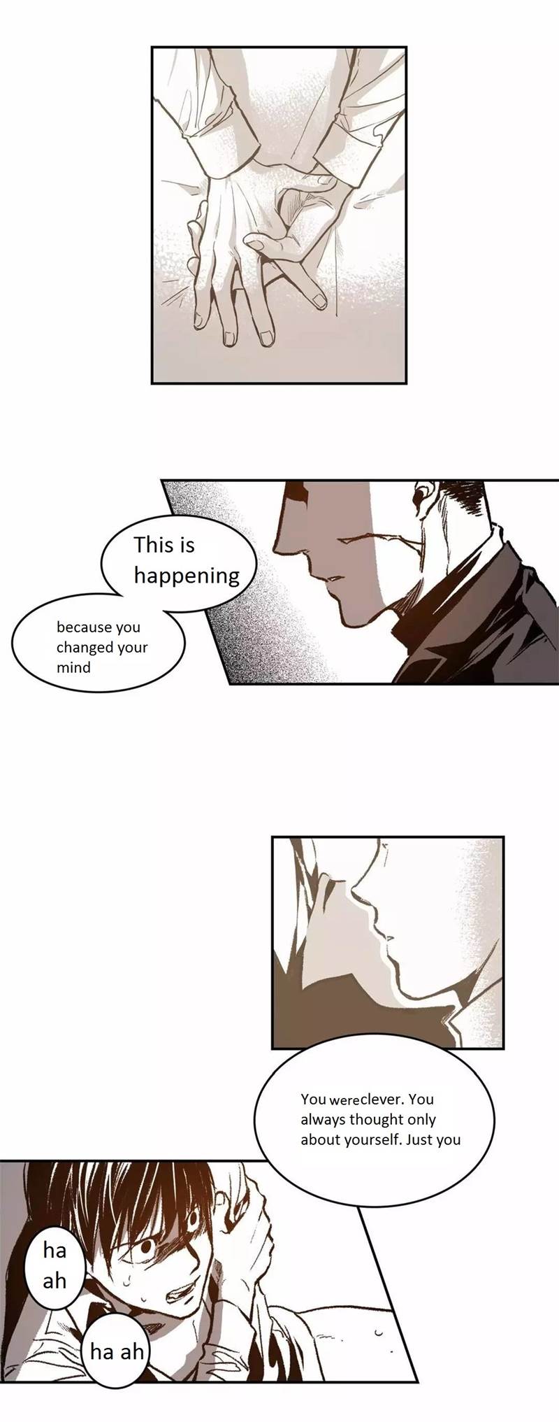 Page 15 of Chapter 22