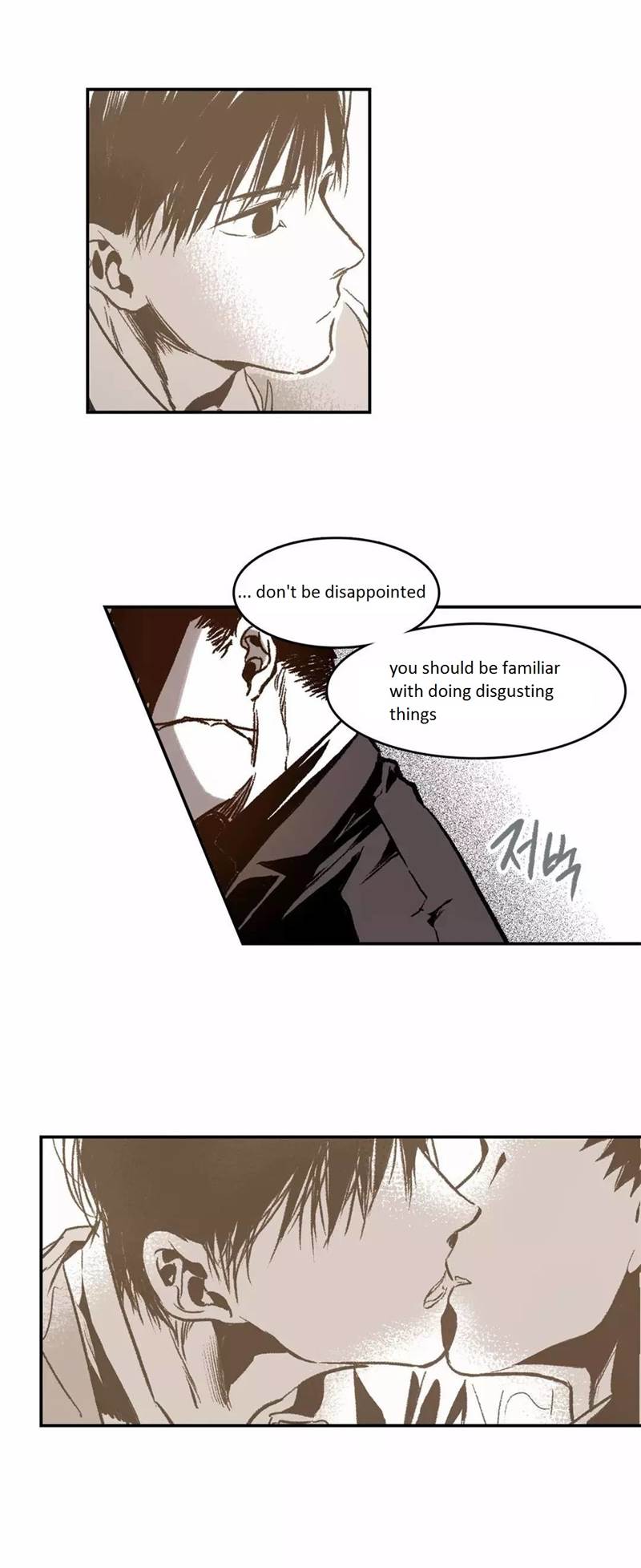 Page 16 of Chapter 22