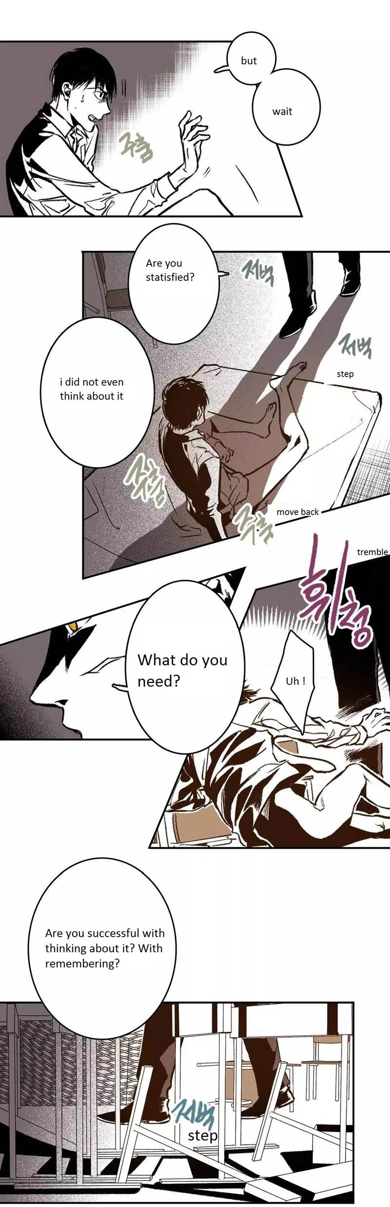 Page 17 of Chapter 22