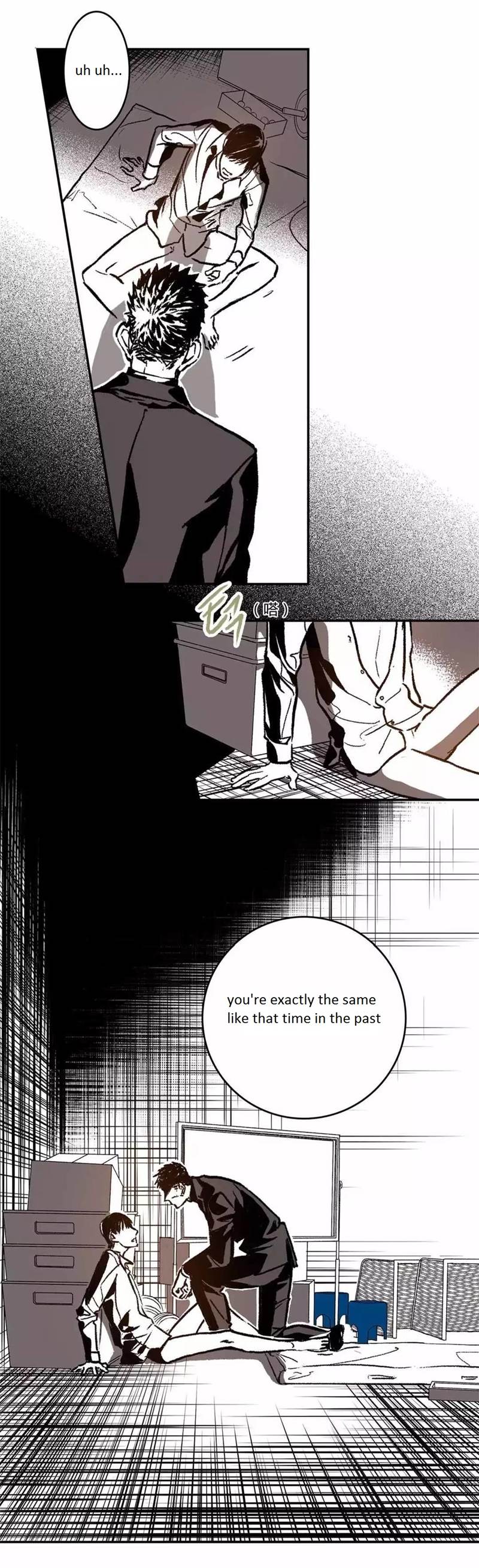 Page 18 of Chapter 22