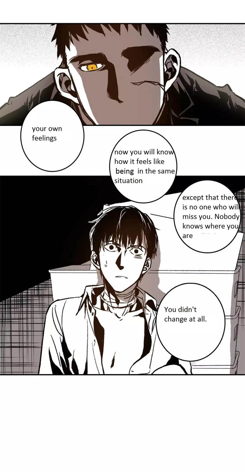 Page 19 of Chapter 22