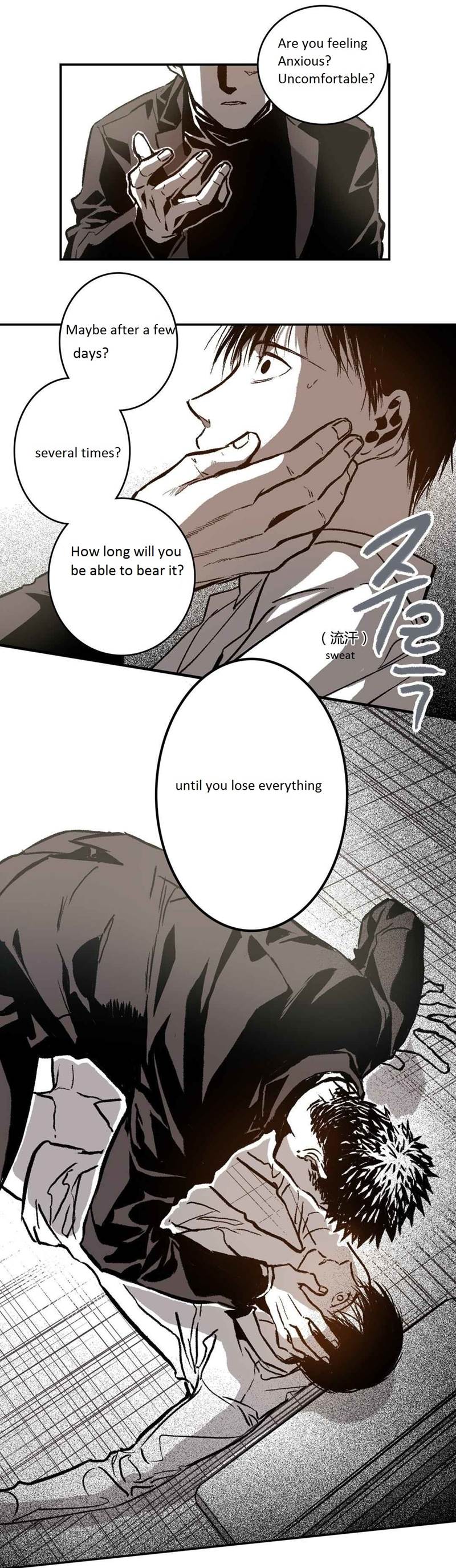 Page 20 of Chapter 22