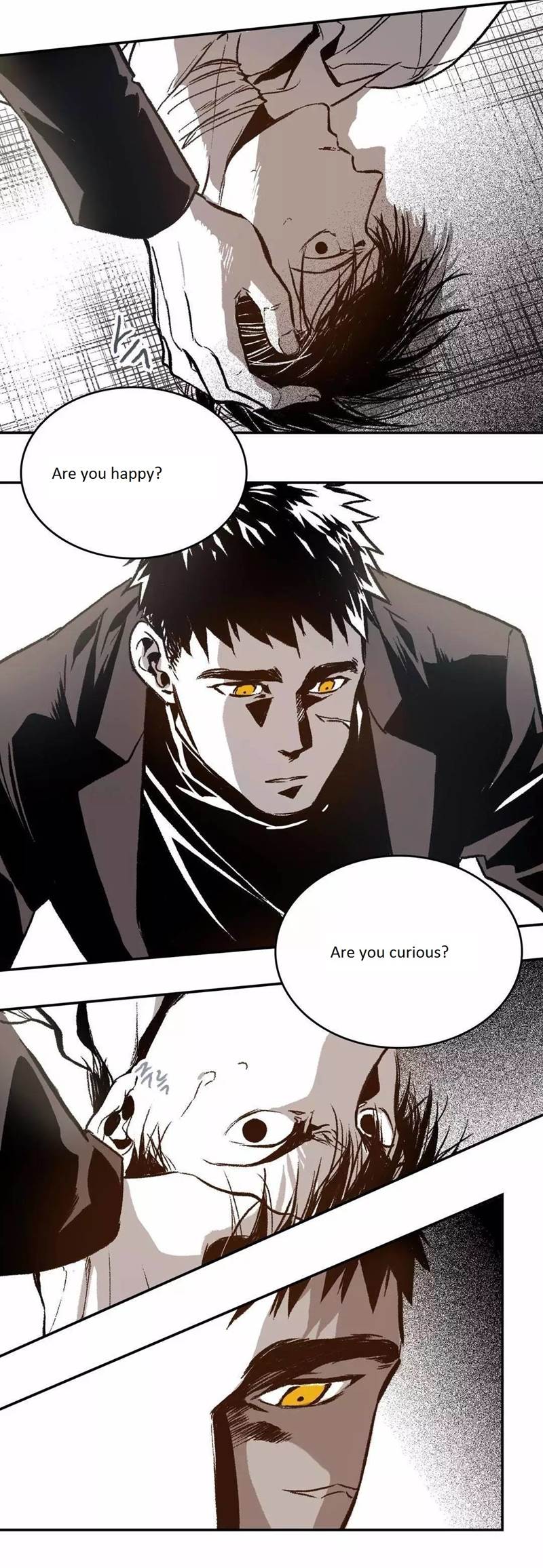 Page 21 of Chapter 22