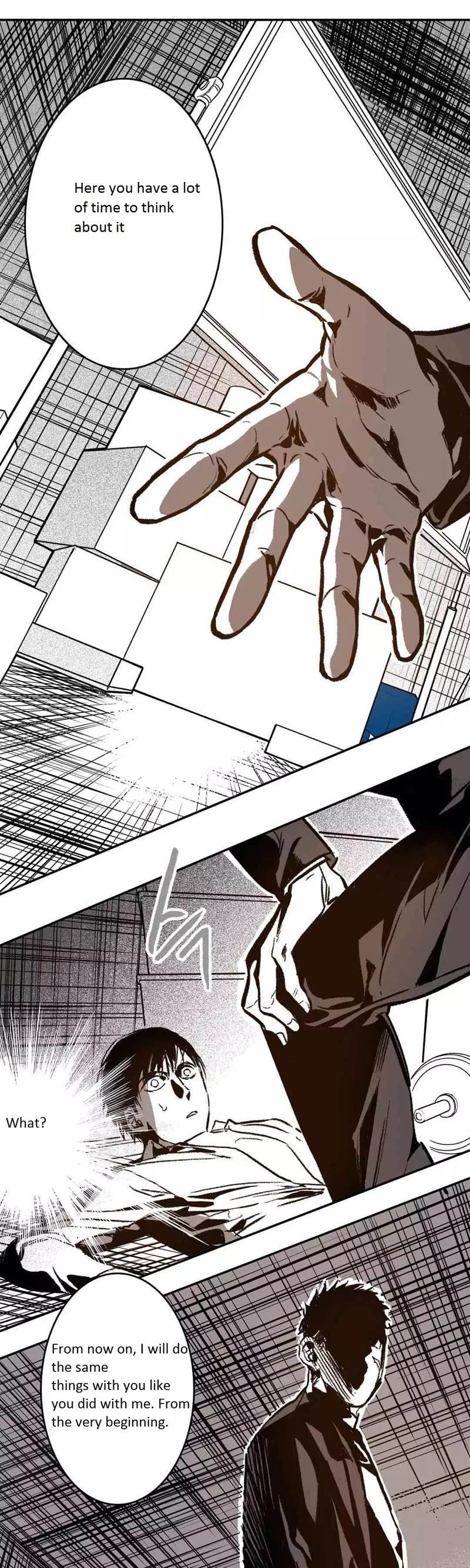 Page 22 of Chapter 22