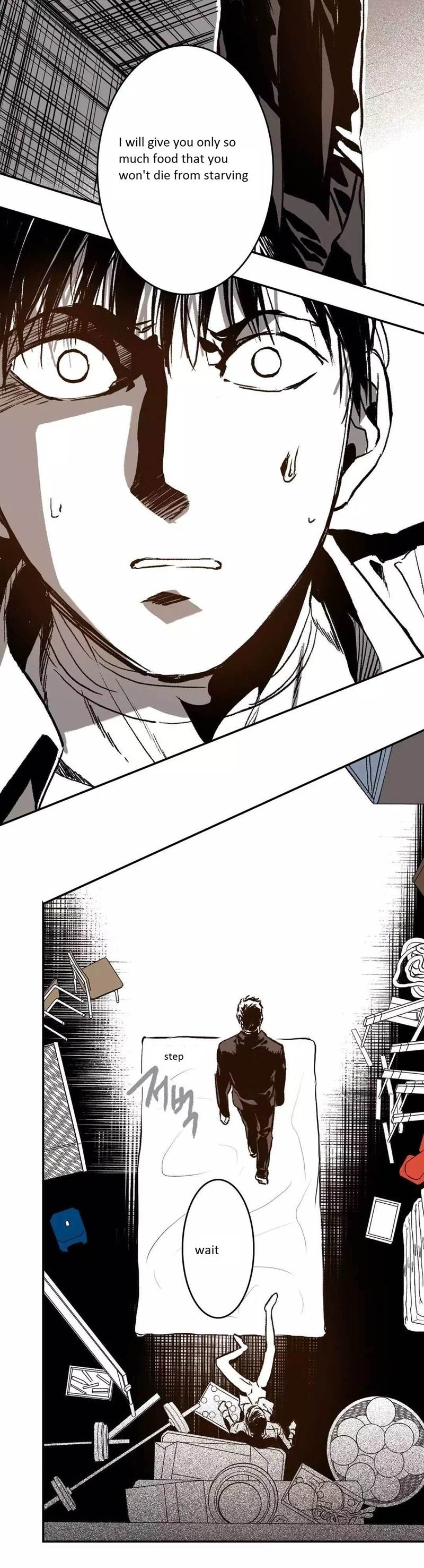 Page 23 of Chapter 22