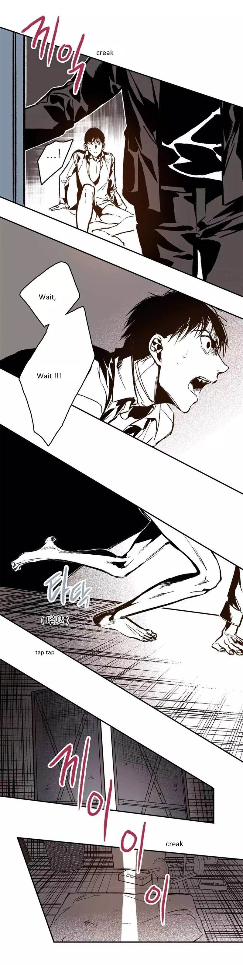 Page 24 of Chapter 22