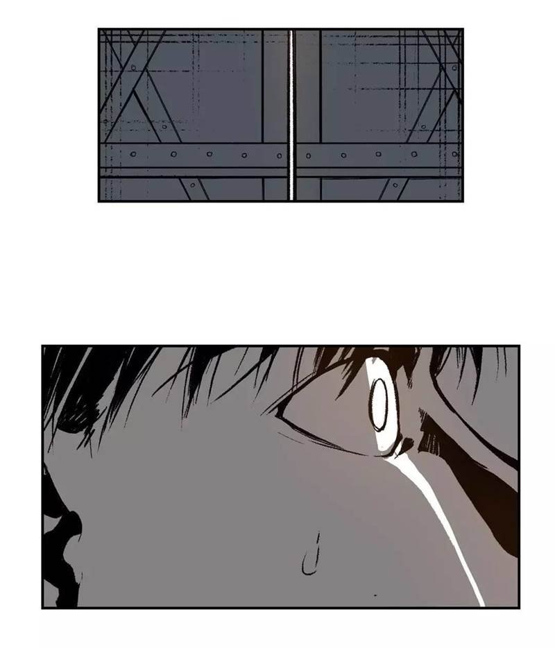 Page 25 of Chapter 22