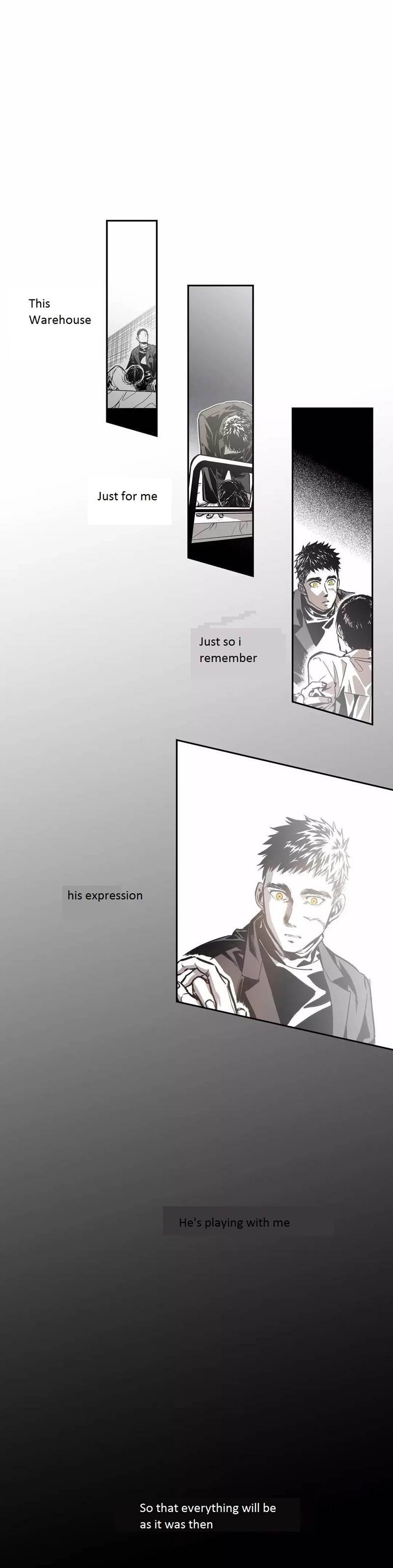 Page 1 of Chapter 23