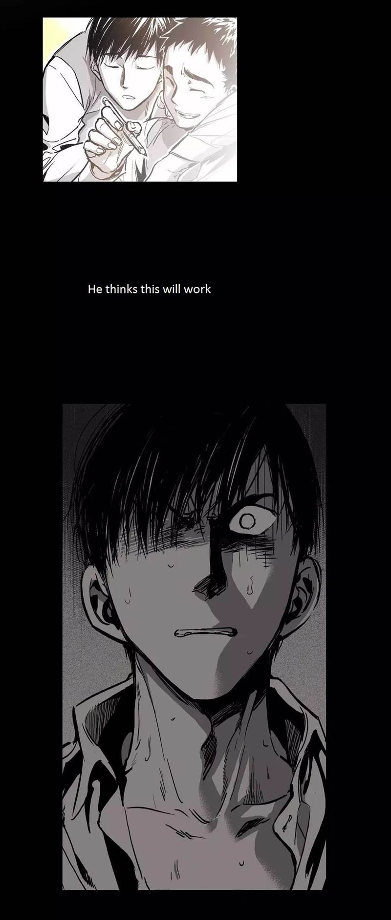 Page 2 of Chapter 23
