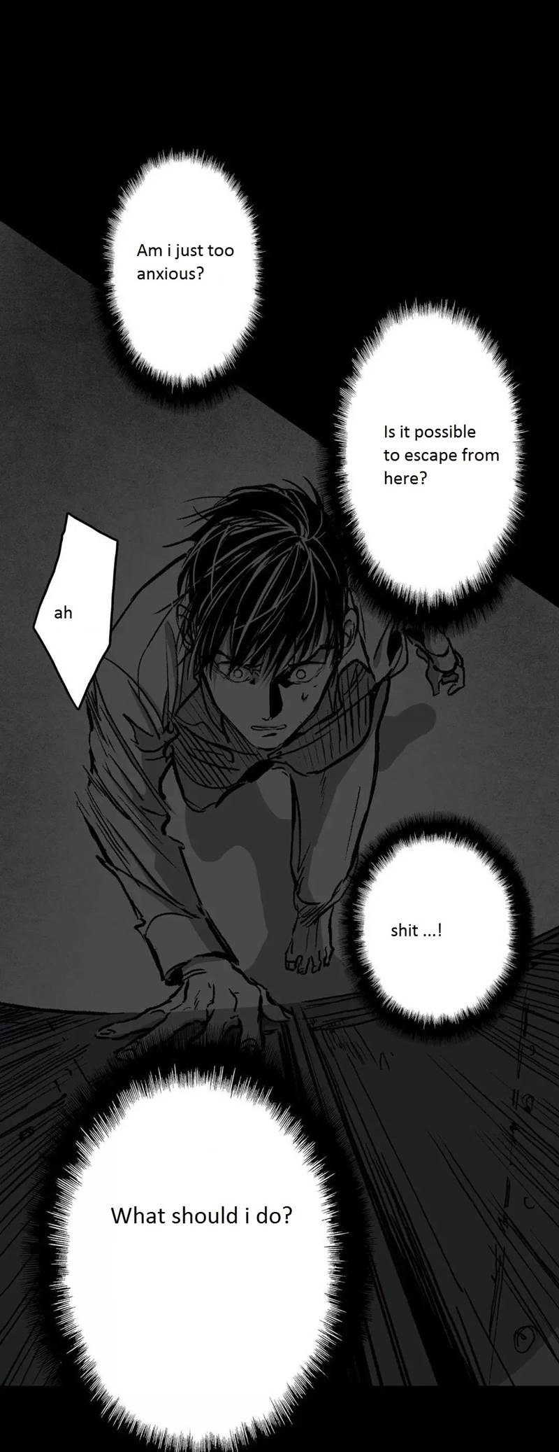 Page 4 of Chapter 23