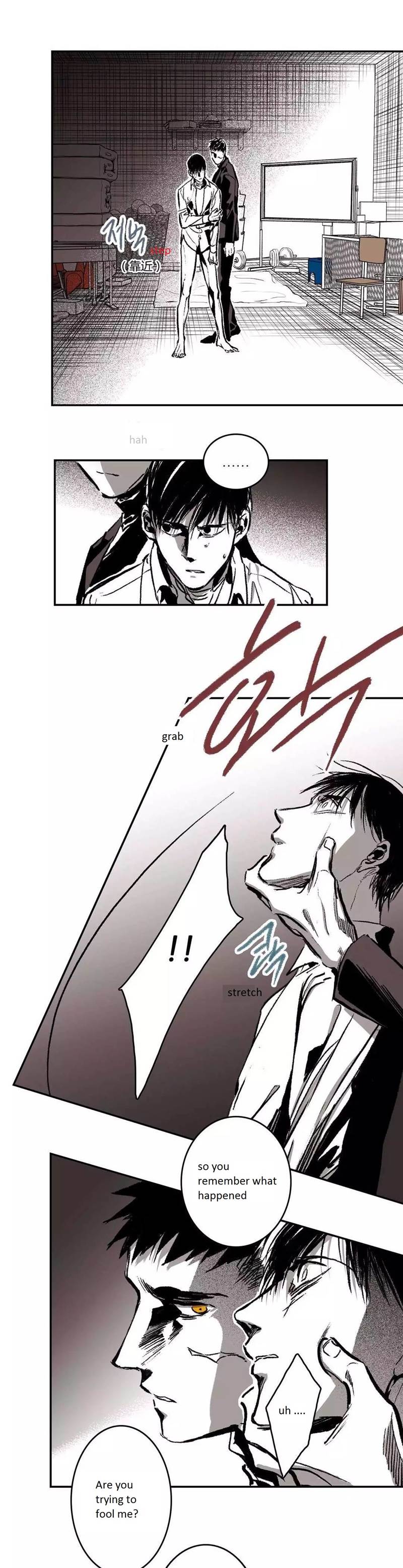 Page 12 of Chapter 23