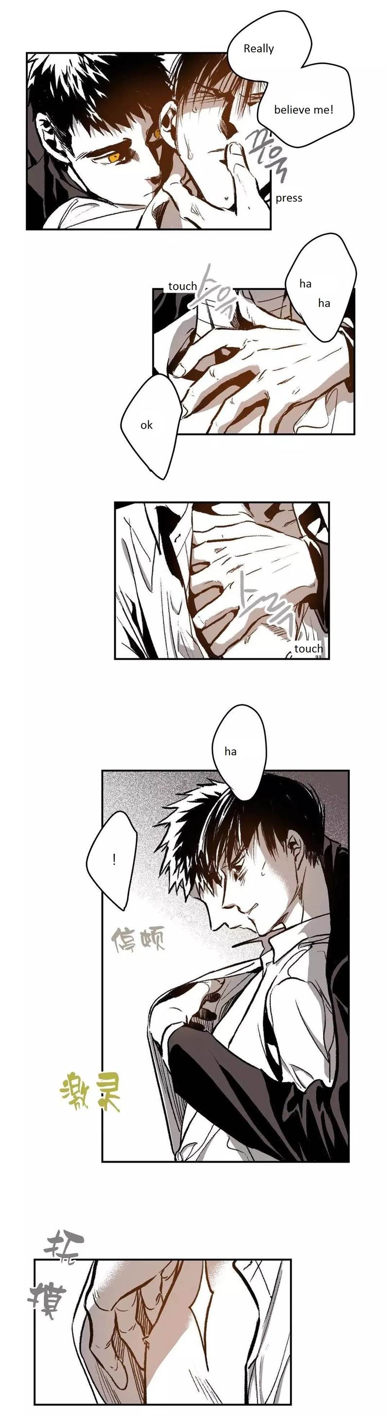 Page 14 of Chapter 23