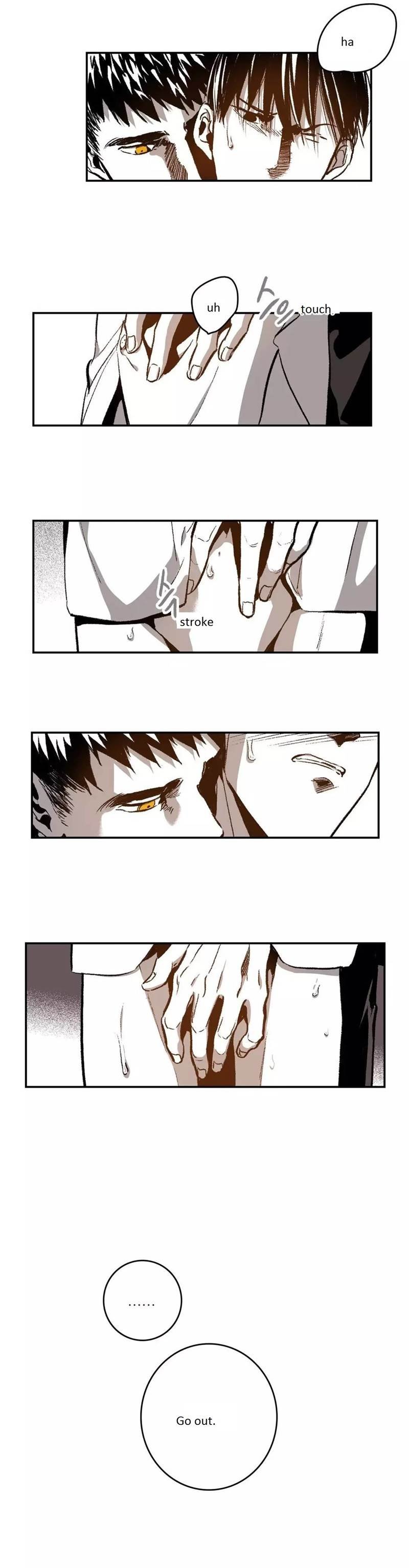 Page 15 of Chapter 23