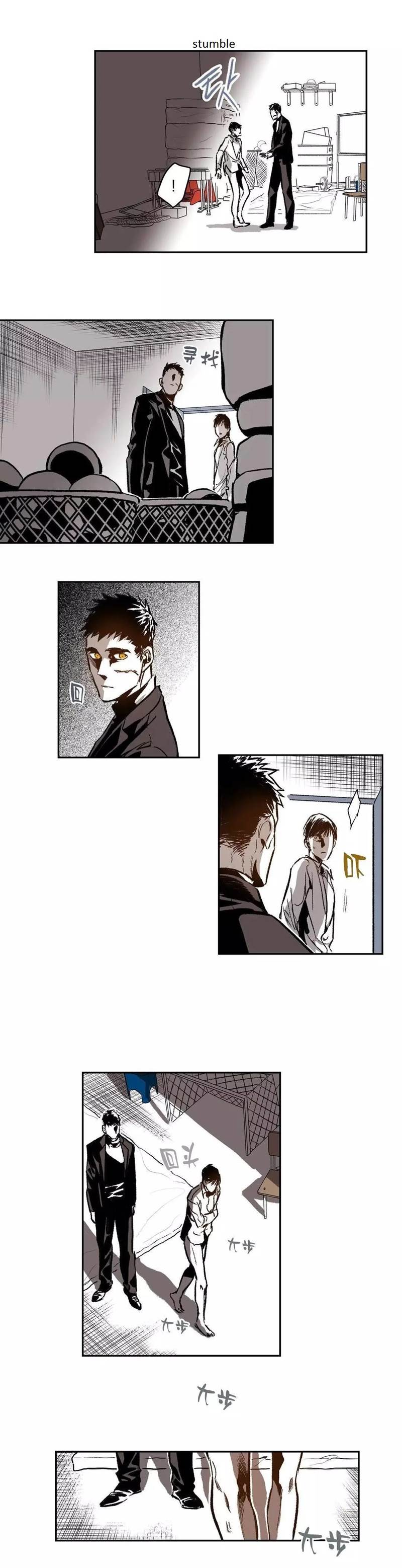 Page 16 of Chapter 23