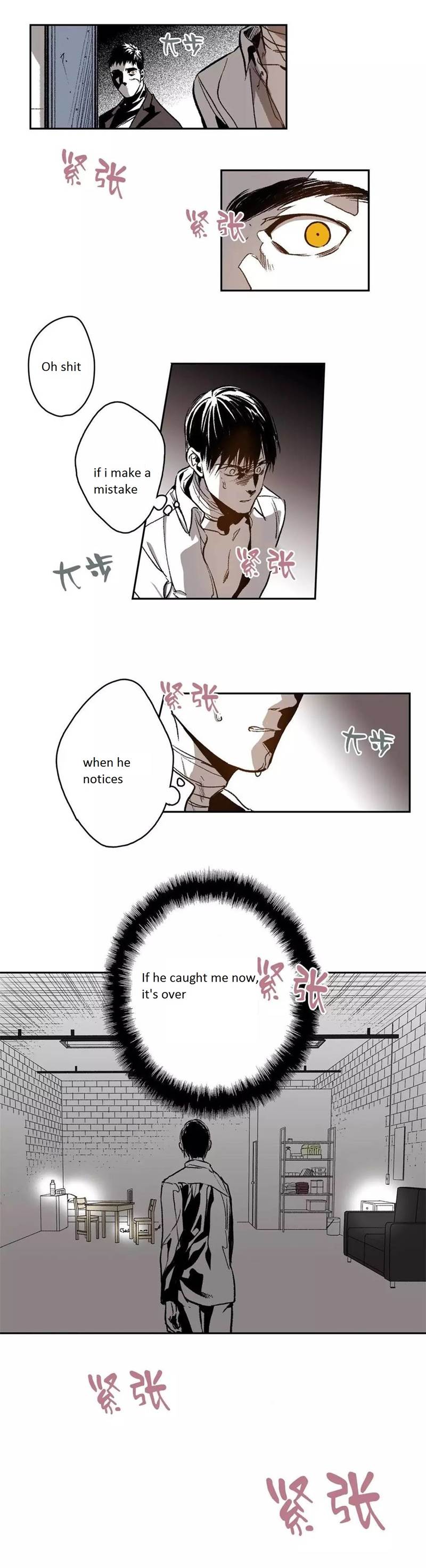 Page 17 of Chapter 23