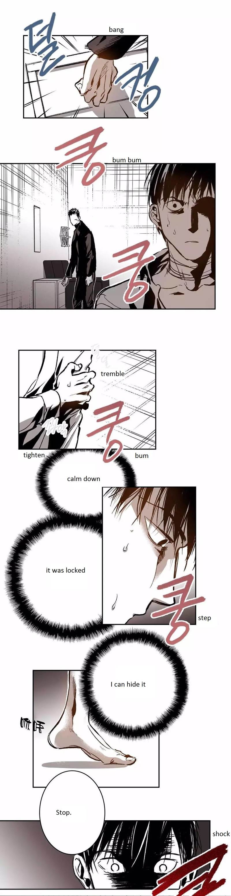 Page 18 of Chapter 23