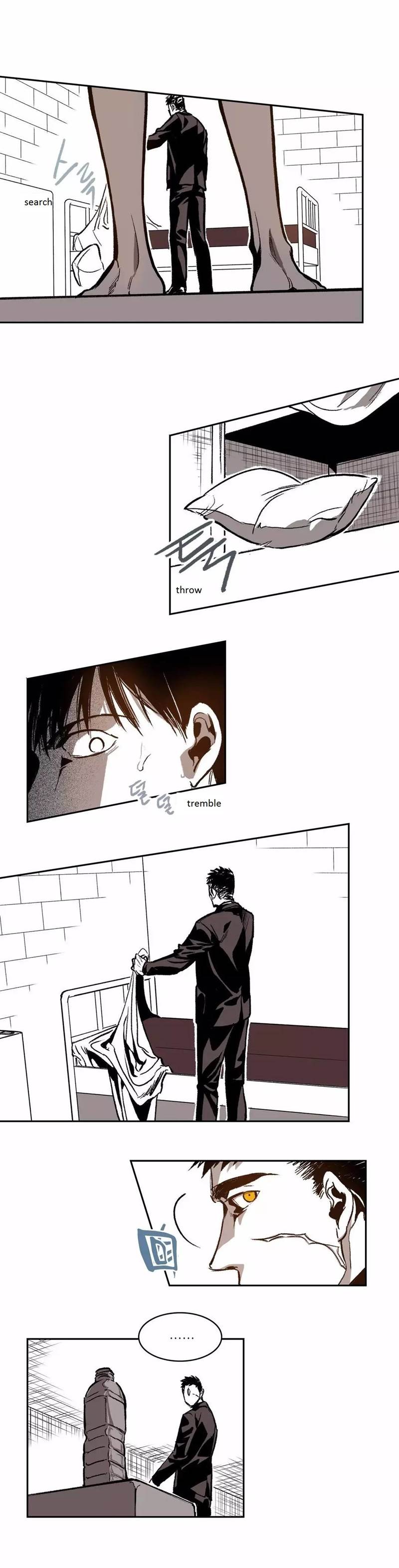 Page 20 of Chapter 23