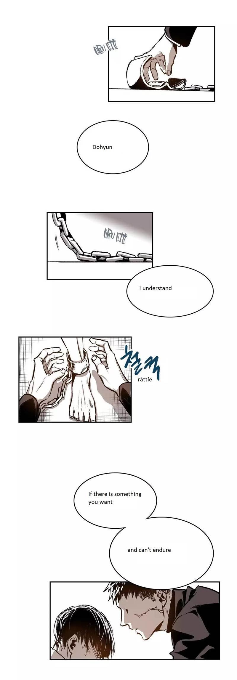 Page 22 of Chapter 23