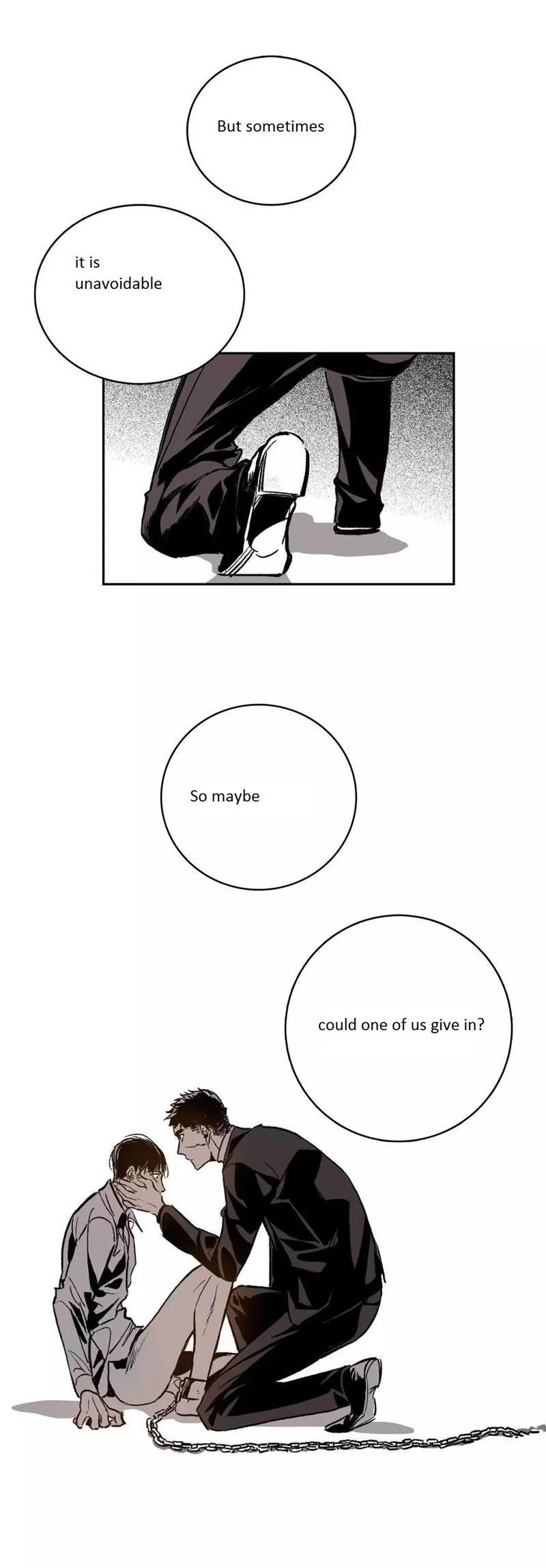 Page 23 of Chapter 23