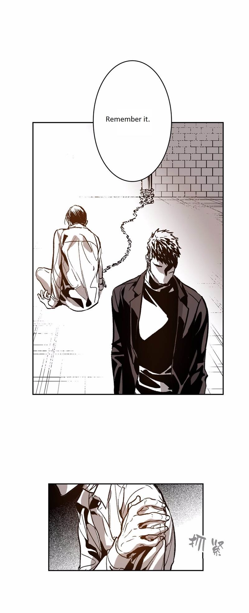 Page 25 of Chapter 23